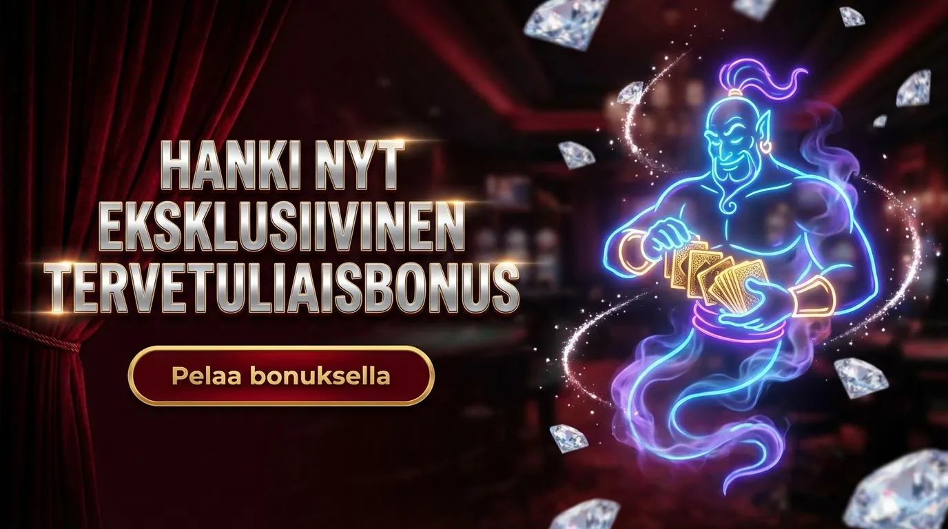 Piggybets Casino